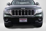 Used 2011 Jeep Grand Cherokee Laredo w/ Security & Convenience Group image 5