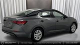Certified 2022 Nissan Sentra S image 5