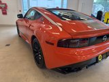 Used 2024 Nissan Z Performance w/ Heritage Edition image 6