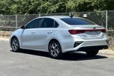 Used 2019 Kia Forte LXS image 6