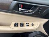 Used 2015 Subaru Legacy 2.5i Limited image 5