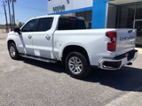 Used 2019 Chevrolet Silverado 1500 RST w/ All-Star Edition image 4