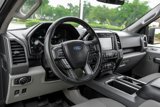Used 2019 Ford F150 XLT w/ Equipment Group 302A Luxury image 3
