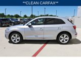 Used 2018 Audi Q5 2.0T Premium Plus image 5