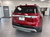 Used 2023 GMC Acadia SLT image 4