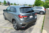 New 2025 Mitsubishi Outlander Sport SE image 5