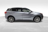 Used 2020 Buick Envision Essence w/ Experience Buick Package image 5