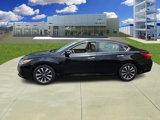 Used 2017 Nissan Altima 2.5 SL image 2