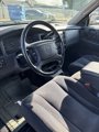 Used 2004 Dodge Dakota SLT w/ Deluxe Convenience Group image 5