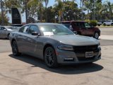 Used 2023 Dodge Charger SXT w/ Blacktop Special Edition image 3