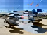 Certified 2020 Honda Pilot EX image 3