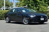 Used 2023 Hyundai Sonata SEL image 2
