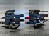 Used 2021 RAM 1500 Big Horn image 3