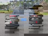Used 2022 Ford Escape SEL w/ Technology Package image 5