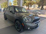 Used 2014 MINI Cooper Countryman S image 3