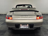 Used 1999 Porsche 911 Carrera image 6