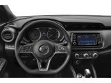 Certified 2020 Nissan Kicks S image 4