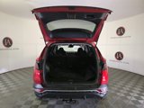 Used 2022 Hyundai Tucson SEL image 5