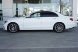 Certified 2022 Mercedes-Benz E 350 Sedan image 5