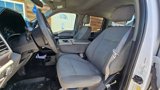 Used 2019 Ford F150 XLT image 4