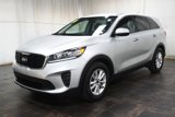 Used 2019 Kia Sorento LX image 2