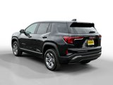 New 2025 GMC Terrain Elevation image 3