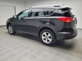 Used 2015 Toyota RAV4 XLE image 3