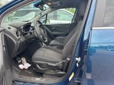 Used 2020 Chevrolet Trax LT image 5