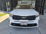Used 2022 Kia Sorento S image 3