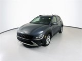 Used 2023 Hyundai Kona SEL image 4