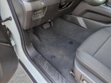 New 2024 GMC Canyon Elevation w/ Convenience Package image 4