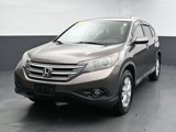 Used 2014 Honda CR-V EX-L image 4