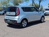 Used 2018 Kia Soul image 3