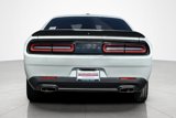 Used 2020 Dodge Challenger GT w/ Blacktop Package image 4