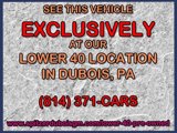 Used 2017 Subaru Crosstrek 2.0i Premium image 2
