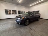 Used 2016 Subaru Outback 2.5i Limited image 5