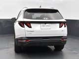 Used 2024 Hyundai Tucson SEL image 6