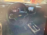 Used 2021 Chevrolet Colorado LT w/ Fleet Safety Package image 4