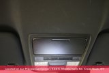 Used 2022 Honda Accord Sport image 4