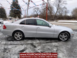 Used 2006 Mercedes-Benz E 350 Sedan image 6
