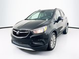 Used 2017 Buick Encore Preferred image 3