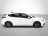 New 2025 Subaru Impreza 2.0i Sport image 5
