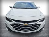 Used 2023 Chevrolet Malibu LT image 5