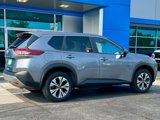 Used 2023 Nissan Rogue SV image 4