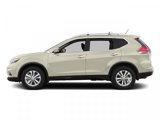 Used 2016 Nissan Rogue SV image 3