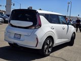 Certified 2023 Kia Soul GT-Line w/ GT-Line Technology Package image 3