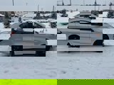 New 2024 Mitsubishi Mirage G4 Black Edition image 6
