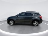 Used 2017 Chevrolet Equinox LT w/ Convenience Package image 5