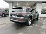 Used 2021 Jeep Grand Cherokee L Limited image 5