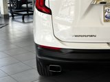 Used 2018 GMC Terrain SLE w/ Driver Convenience Package image 4